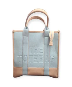 Best seller THE TOTE BAG Τσάντα ώμου με μακρύ λουράκι B007